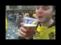cervezel