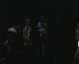 IN C Dance and Music (rehearsal)