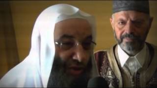 Mohamed Hassane :
