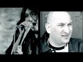 Manchester - Dziewczyna Gangstera