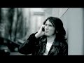 Manchester - Dziewczyna Gangstera