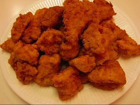 super hot breast