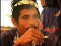 Style Timor Style Timor