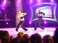 SYTYCD-Hong & CC