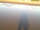 Shadow Strolling