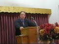 The Unsightly Sin (Abortion) The Unsightly Sin (Abortion)