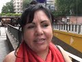 Betzabe Iturralde Madrid Myquillacollo.com
