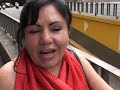 Betzabe Iturralde Madrid Myquillacollocom