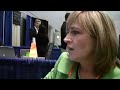 Netroots nation 1.07 - Cspan