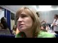 Netroots nation 1.07 - Cspan