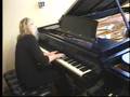 Steinway D Grand Piano for sale @ www.craftsmanpiano.net