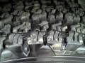 1540 - 2004 Nissan Titan SE Crew Cab 4x4 Black 75k sale Forrest Motors