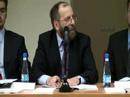 Jak pracodawca powinien wspó?pracowa? z rad? pracowników Jak pracodawca powinien wspó?pracowa? z rad? pracowników
