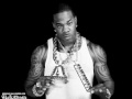 DJ Kay Slay ft. Busta Rhymes Jim Jones Plies Ray j {NEW} ~ BLOCKSTARS