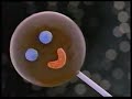 Comercial: Paleta Payaso