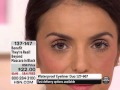 Benefit They're Real! Beyond Mascara in Black
