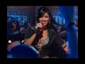buttons live  club version    pussycat dolls