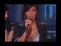 buttons live  club version    pussycat dolls