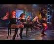 Buttons Live (Club version) - Pussycat Dolls