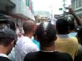 greve,Vigilantes,