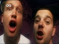 The Twang Feat Mike Skinner & Professor Green - Either Way