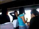 Tabo 2006