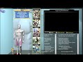 yoga anatomy - Leg Press Anatomy