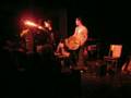 Cherkezi Gypsy Orchestra - StuttgartNacht-18-10-08