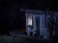 Children of The Dog Star Episode 1 Part 3 of 3