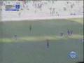 videos de taranto-arezzo 2-2