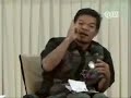 Wacana Perdana epi 6