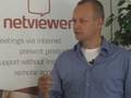 videos de Teil01 - Interview Dr. Andreas Schweinbenz von Netviewer