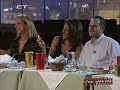 mitropanos-dimitris.html