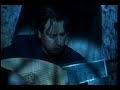 Robert de Vis�e - Lute Suite [ La grotte de Versailles ]