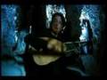Robert de Visée - Lute Suite [ La grotte de Versailles ]