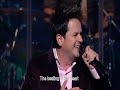 Danilo Montero - Bendito Jesus