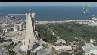 وكالة الأنباء الجزائرية | مزايدة بعض الأحزاب السياسية على مواقف الجزائر: إفلاس سياسي وانتهاك للدستور