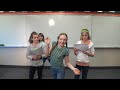 JYBA09 - Wanner, Avon, Hawkesville, Wideman