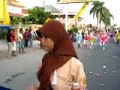 SMPN 4 Adiwerna Slawi Tegal SMPN 4 Adiwerna Slawi Tegal