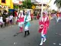 SMPN 4 Adiwerna Slawi Tegal