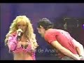 asi soy yo rbd