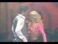Asi Soy Yo RBD