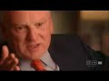 keith-olbermann-neuters-bill-oreilly.html
