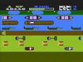 Preppie! - Atari 400/800 from Adventure International (1982)