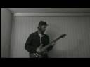 My arrangement of honkey tonk woman by the rolling stones.  Open G tuning.