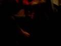 videos de Armpit Farts