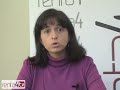Renta 4: Comentario del mercado financiero español 07.11.08