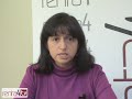 Renta 4: Comentario del mercado financiero español 07.11.08