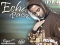 H.O.M. Echa Pacá Video and Lyrics