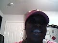 Vonleshia sings \"the itsi bitsi spider\"